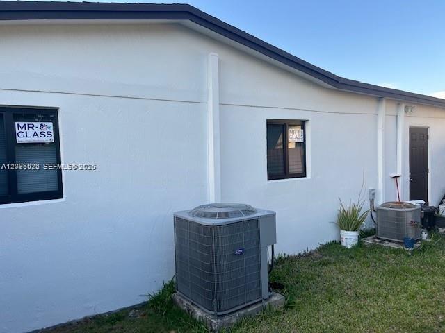 Foto del edificio - 16025 SW 299th Terrace