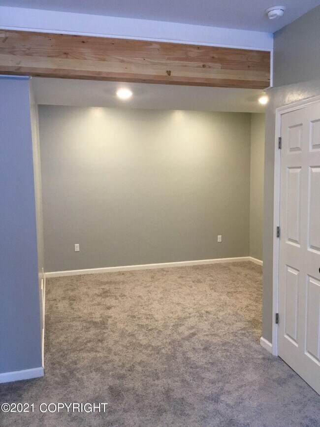 Foto del edificio - 19111 2nd St