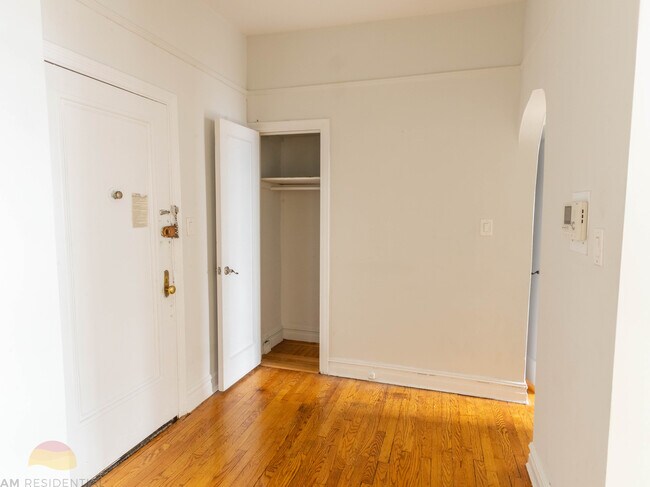 Building Photo - 675 86th St