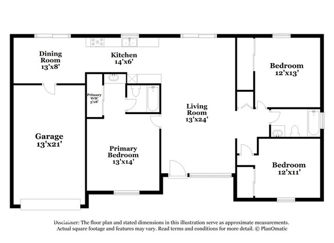 Building Photo - 1131 SW Addie St