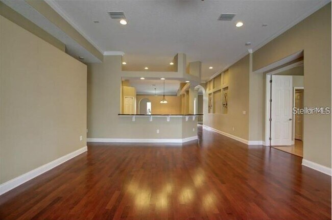 Foto del edificio - 3331 Marble Crest Dr