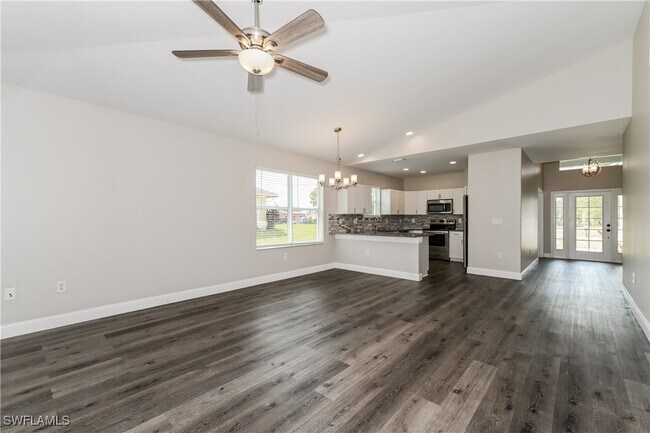 Building Photo - 3608 39th St SW