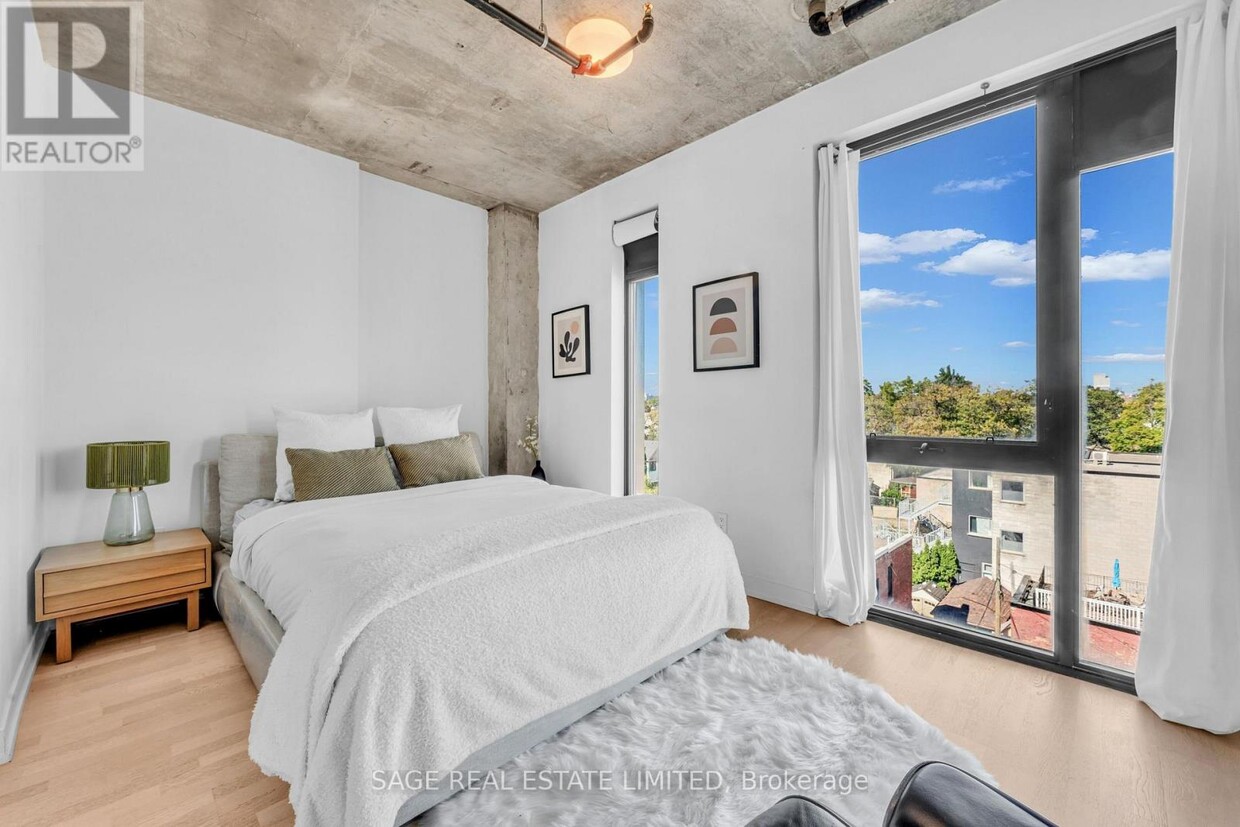 Photo principale - 109 Wolseley St