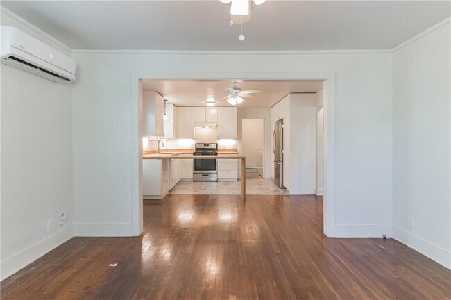 Foto del edificio - 1403 Clifford Ave