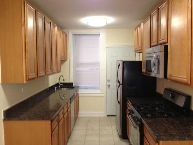 Foto del edificio - 1 bedroom in CHICAGO IL 60659