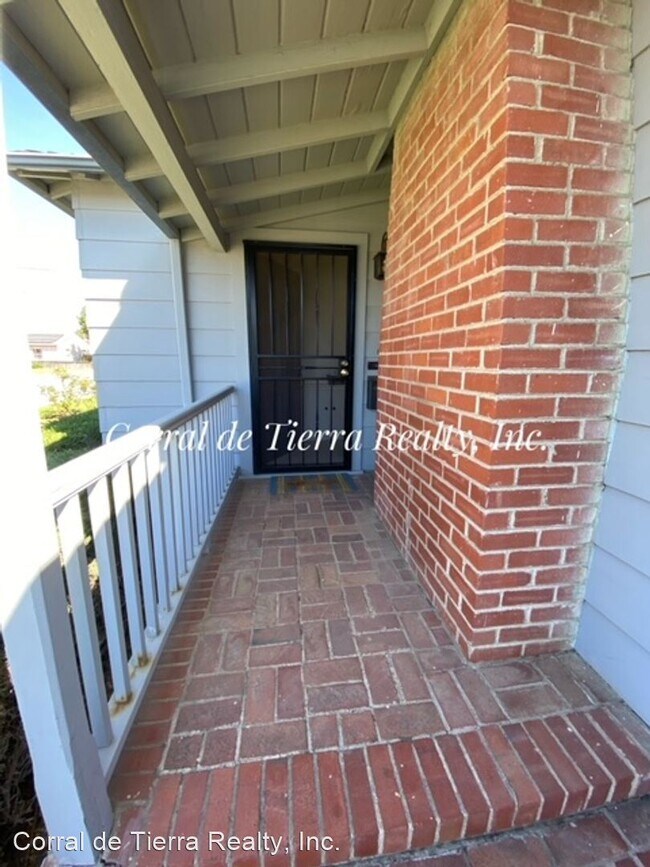 Building Photo - 1 br, 1 bath House - 47 Marion Avenue - 47U