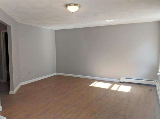 Building Photo - 56 Bishop Richard Allen Dr