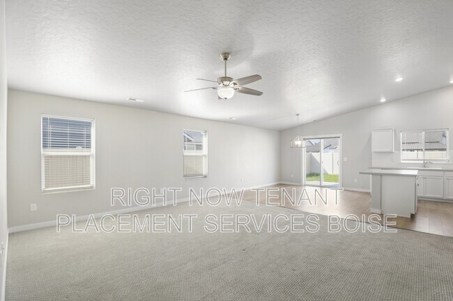 Building Photo - 6010 W Kalamata St