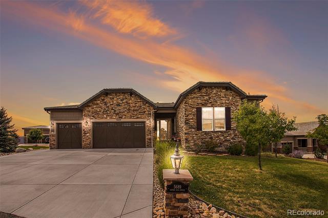 Building Photo - 5689 Water Oak Cir