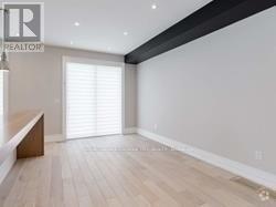 Building Photo - 26A Pine Ave N