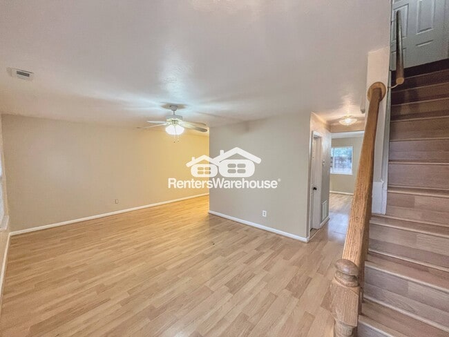 Building Photo - 924 Sedley Rd