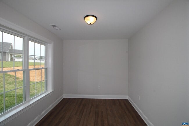 Building Photo - 169 Langley Dr
