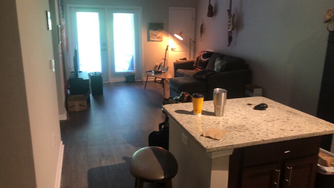 Building Photo - 5741 Goodstone Dr