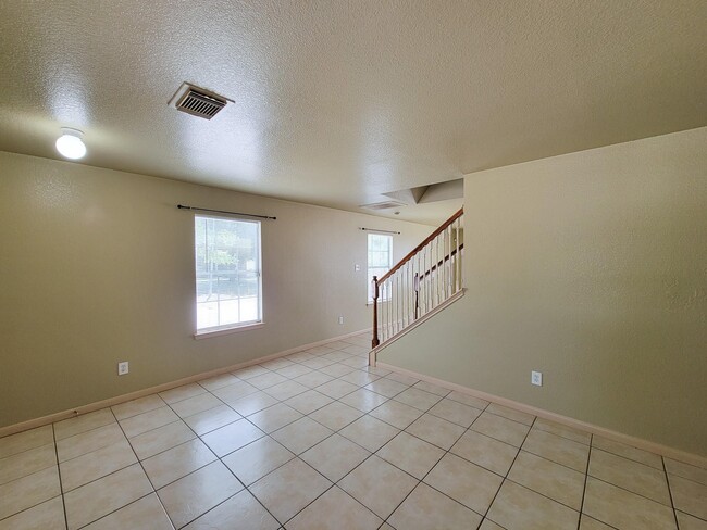 Foto del edificio - 21807 Aspen Mist Ln