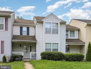 Building Photo - 1510 Murray Pl