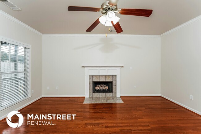 Building Photo - 6062 Overlook Ln