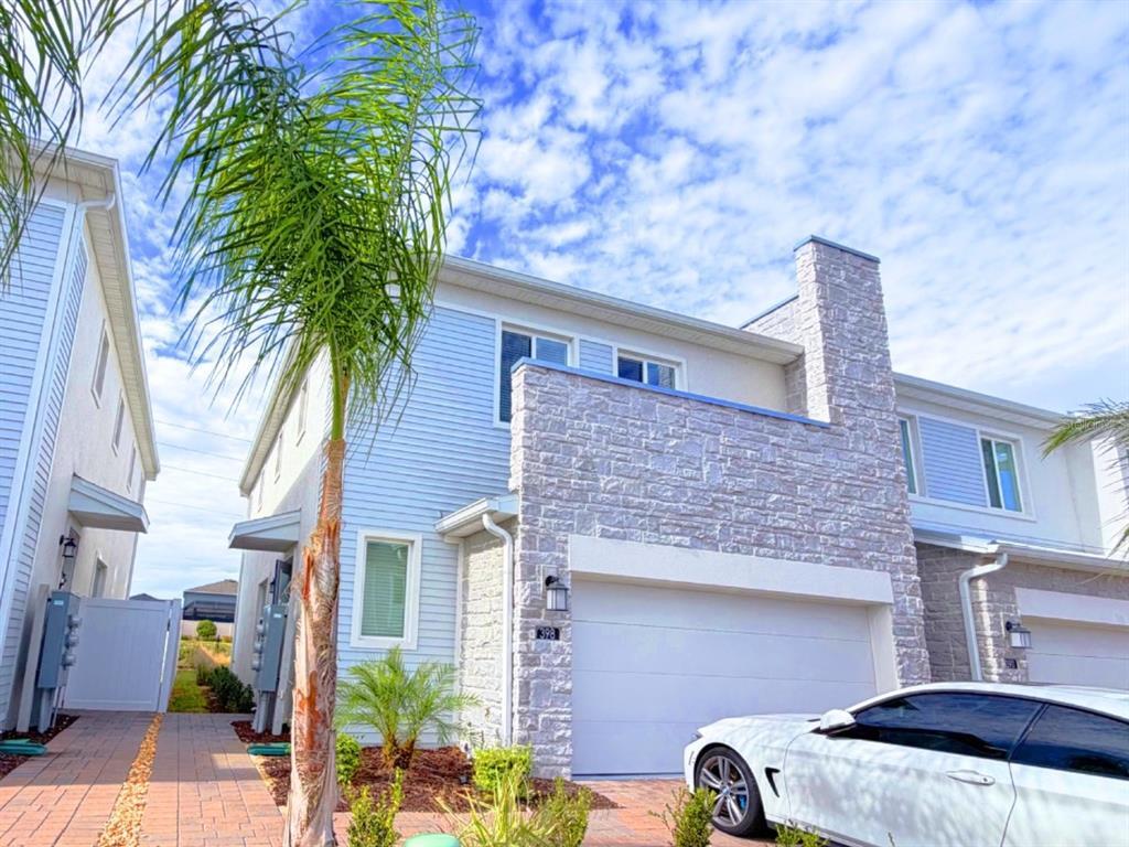 Foto principal - 398 Bogey Dr