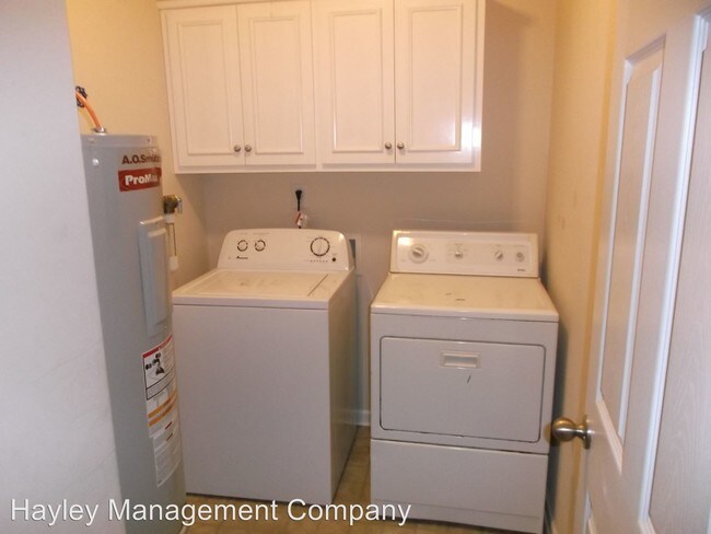 Foto del edificio - 3 br, 2 bath House - 192 Lee Road 2086