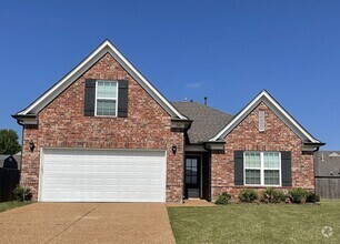 Building Photo - 3383 Oodie Ln
