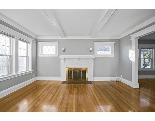 Building Photo - 132 Oakley Rd