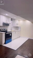 Building Photo - 6 Quantum St