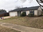 Primary Photo - 7433 Sandhurst Ln S