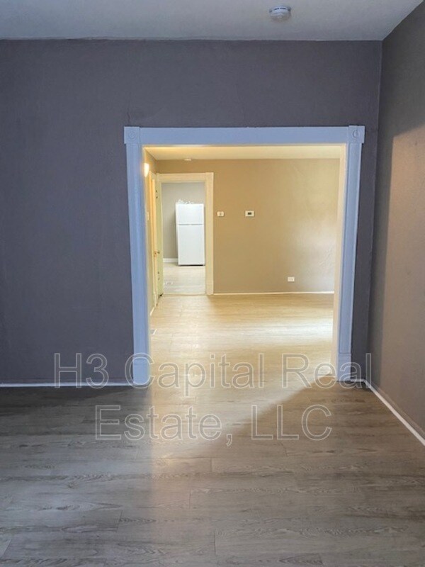 Foto del edificio - 2120 Lee Ave