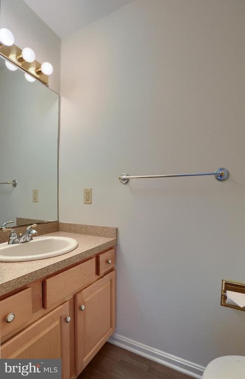 Building Photo - 453 Waverly Woods Dr