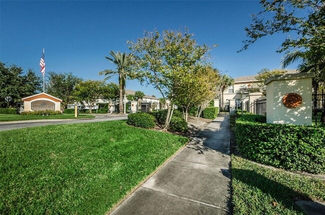 Building Photo - 3872 Mariner Dr