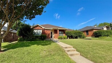 Building Photo - 2907 Sierra Dr