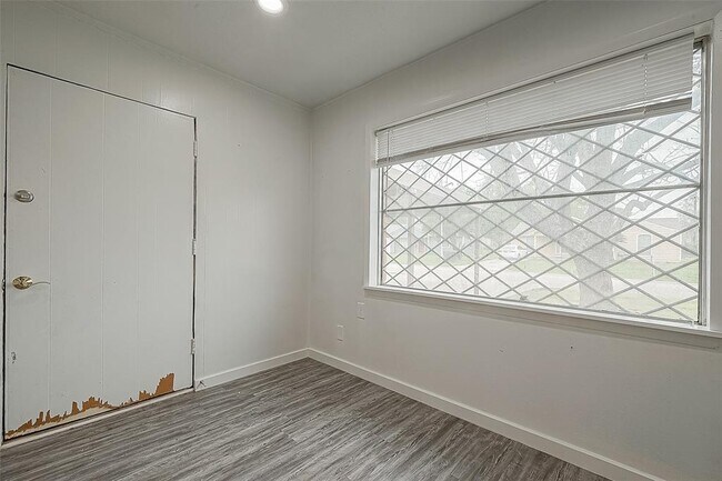 Foto del edificio - 12448 Yancy Dr