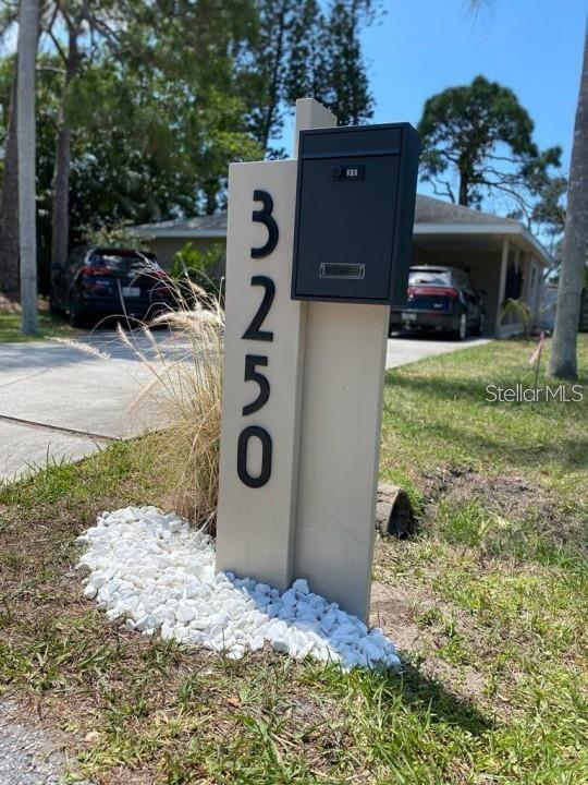 Foto del edificio - 3250 Yorktown St