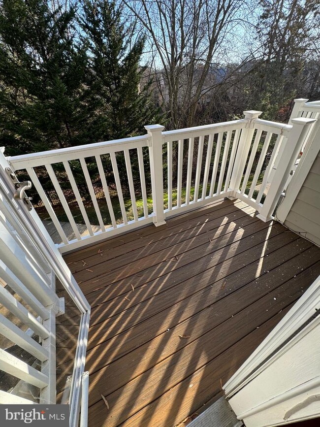 Foto del edificio - 5800 Inman Park Cir