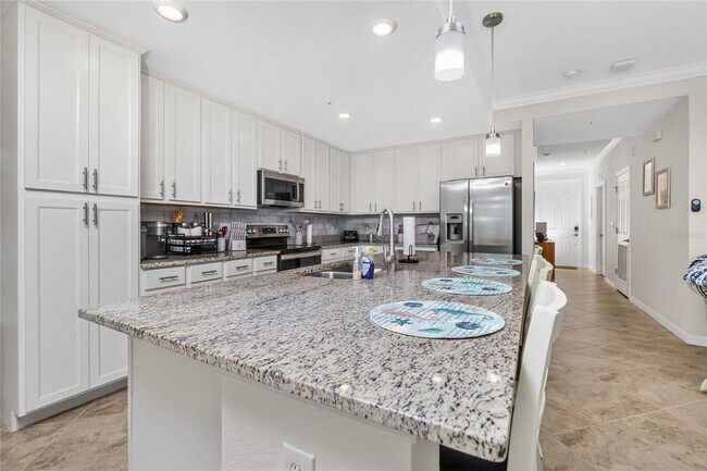Building Photo - 14081 Heritage Landing Blvd