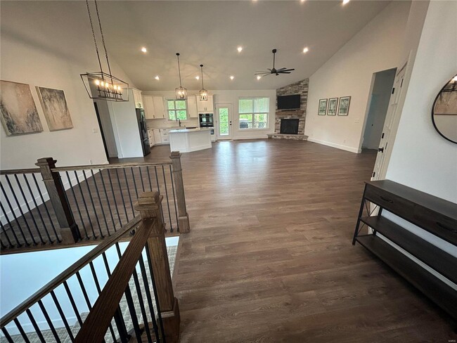 Building Photo - 3148 Stonebridge Pl