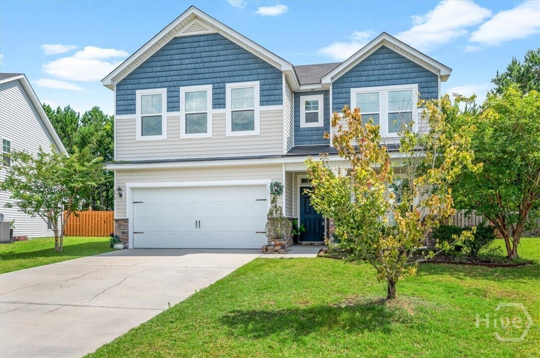 Foto principal - 270 Willow Point Cir
