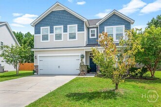 Building Photo - 270 Willow Point Cir