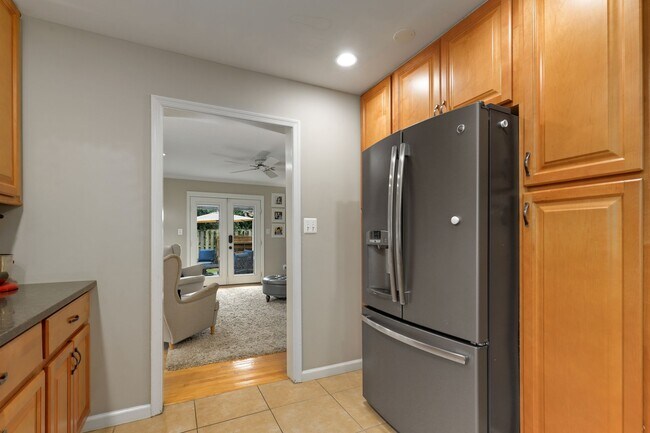 Foto del edificio - 9597 Burnt Oak Dr