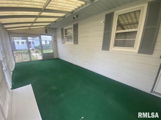 Foto del edificio - 2733 E 18th St