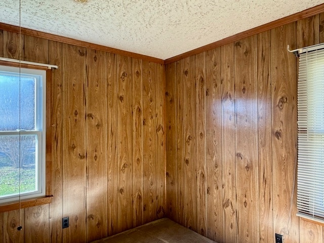 Building Photo - 235 Davis Ave