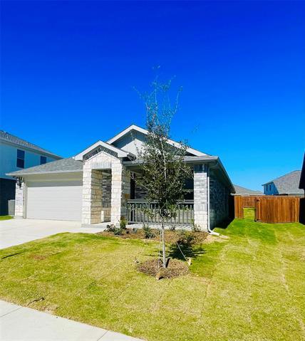Building Photo - 2620 Yupik Ln