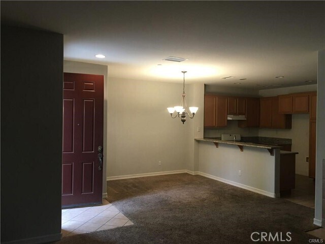 Foto del edificio - 1800 E Lakeshore Dr
