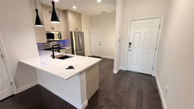 Building Photo - 29857 Southwell Ln