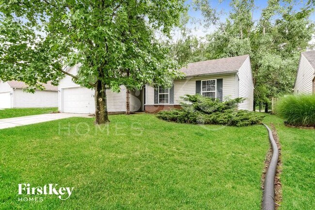 Building Photo - 5221 W Longmeadow Ct