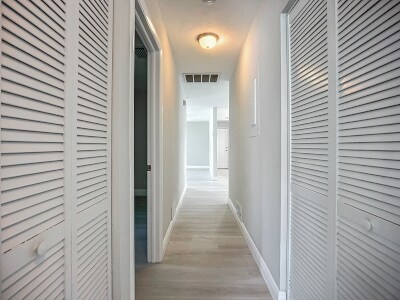 Foto del edificio - 5542 32nd Ave SW
