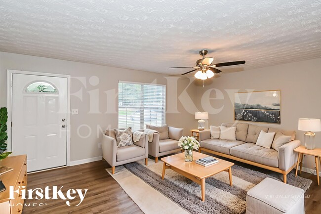 Building Photo - 176 Shadow Wood Dr