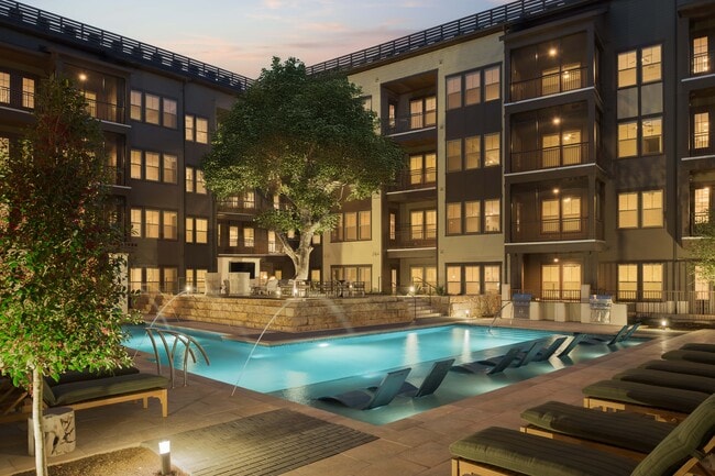 Northwest Austin Studio Apartments for Rent Austin, TX Updated