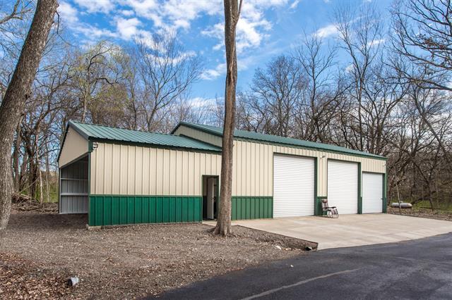 Building Photo - 11390 Wild Rose Ln