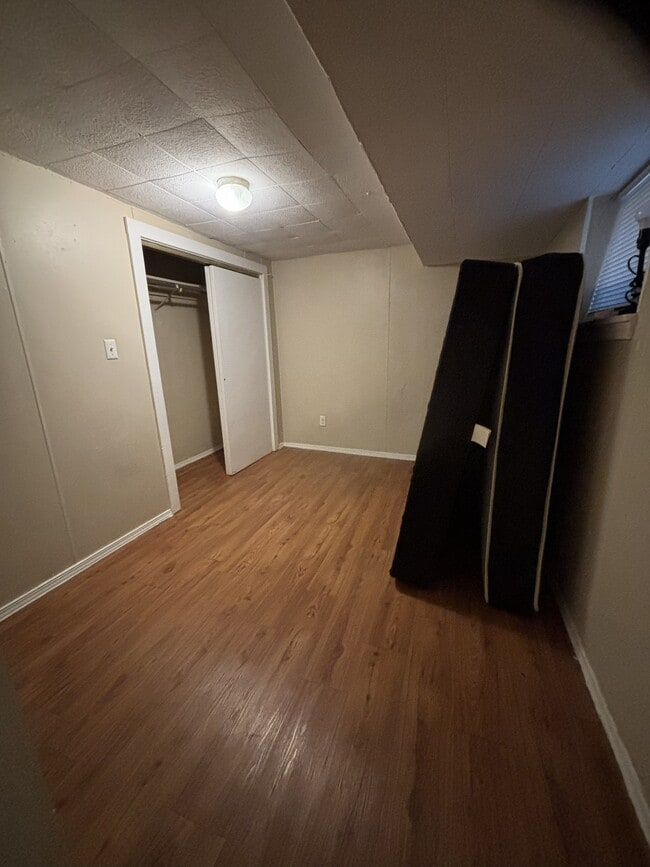 Foto del edificio - 318 N 41st St