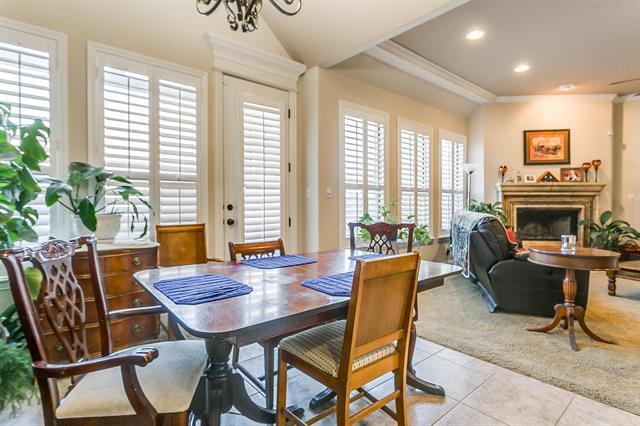 Foto del edificio - 422 Spyglass Dr